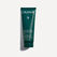 75 ML